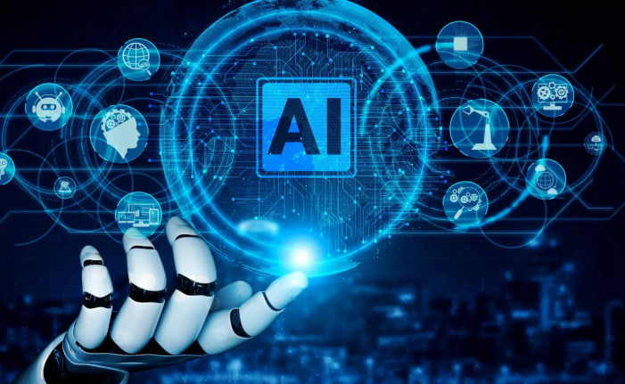 AI risk controls speed cross-border payments and sharpen account reviews