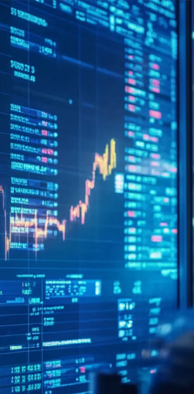 Safe-haven demand brings Swiss franc back into European portfolios