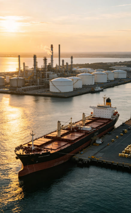 Oil and North American rate spreads put CAD back in energy trade focus